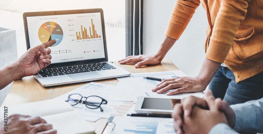 1000_F_594377187_4LAAQwejGyWMlv2svZyF7tTOP6fi2N4M